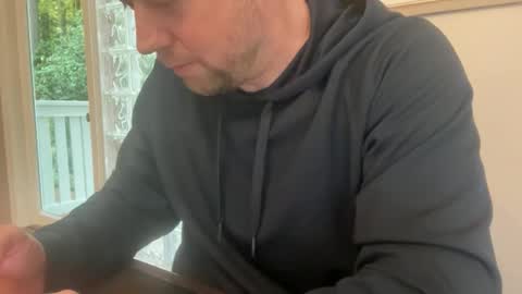 Snapshot of joninsky7777 chatting on 11-04-25, 08:52 joninsky7777 online show from 11-04-25, 08:52