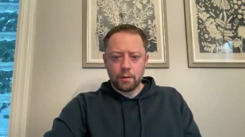 Snapshot of joninsky7777 chatting on 11-18-25, 11:48 joninsky7777 online show from 11-18-25, 11:48