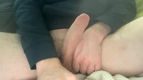 Snapshot of joninsky7777 chatting on 11-22-25, 07:46 joninsky7777 online show from 11-22-25, 07:46