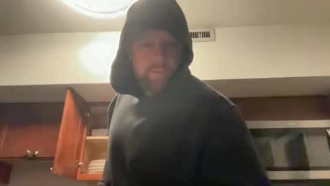 Snapshot of joninsky7777 chatting on 01-19-26, 06:50 joninsky7777 online show from 01-19-26, 06:50