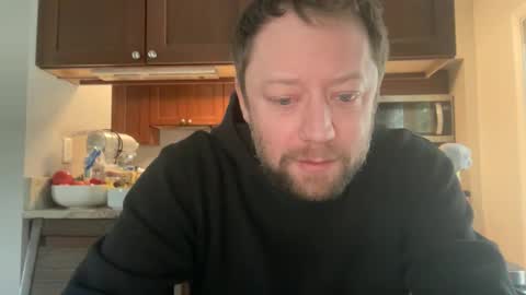 Snapshot of joninsky7777 chatting on 02-22-26, 09:46 joninsky7777 online show from 02-22-26, 09:46