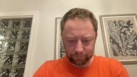 Snapshot of joninsky7777 chatting on 04-03-26, 04:43 joninsky7777 online show from 04-03-26, 04:43