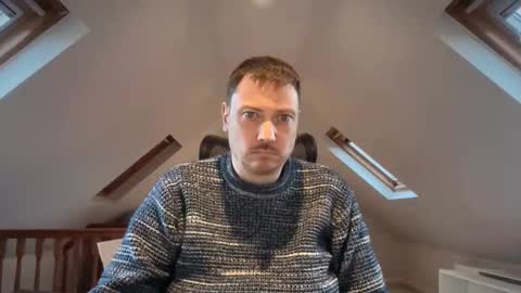 Jon online show from 03-16-26, 05:17