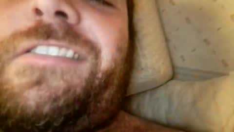 jonk2994 online show from 11-23-25, 09:09