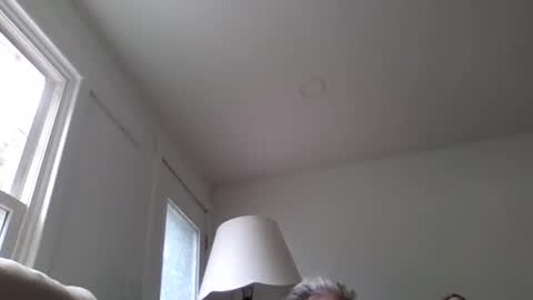 John loves pussy online show from 06-22-26, 02:03