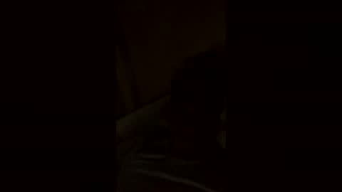 John loves pussy online show from 06-30-26, 09:10