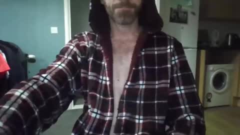 Snapshot of jonlow1 chatting on 01-14-25, 12:03 jonlow1 online show from 01-14-25, 12:03