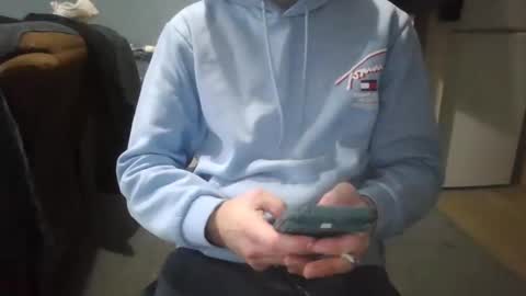 Snapshot of jonlow1 chatting on 01-25-25, 03:09 jonlow1 online show from 01-25-25, 03:09