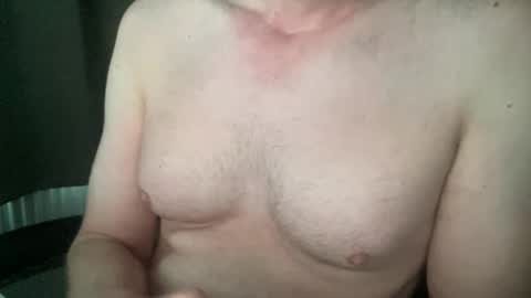 Snapshot of jonn921 chatting on 06-11-26, 07:28 jonn921 online show from 06-11-26, 07:28