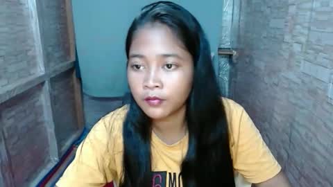 jonna2568 online show from 10-09-25, 03:54