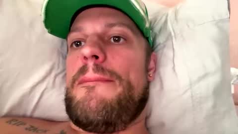 jonnicasual online show from 03-19-26, 04:44