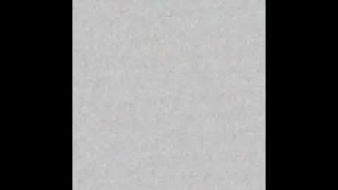 Snapshot of jonniehagard chatting on 10-12-25, 09:03 Jonnie Hagard online show from 10-12-25, 09:03