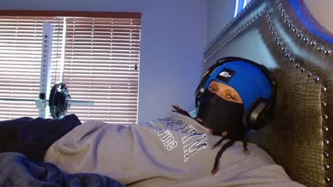 Snapshot of jonnistrokes chatting on 01-05-25, 07:39 Jonni online show from 01-05-25, 07:39