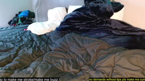 Snapshot of jonnistrokes chatting on 01-21-25, 04:16 Jonni online show from 01-21-25, 04:16