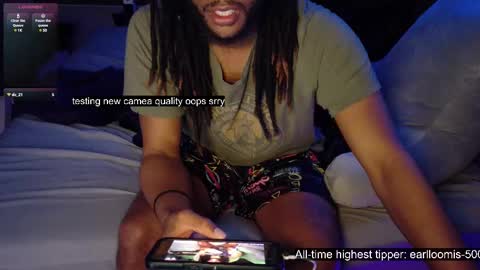 Snapshot of jonnistrokes chatting on 03-06-25, 06:52 Jonni online show from 03-06-25, 06:52