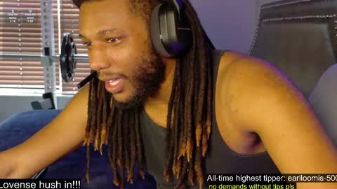 Snapshot of jonnistrokes chatting on 03-07-25, 03:39 Jonni online show from 03-07-25, 03:39