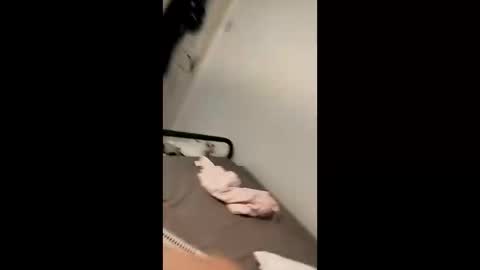 jonny124vv online show from 09-21-25, 03:13