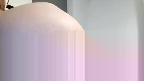 jonny124vv online show from 01-09-26, 01:52