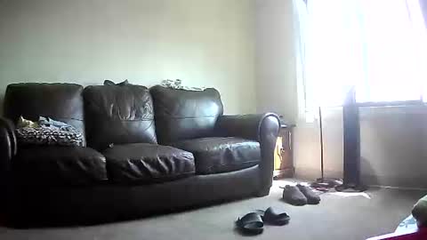 John online show from 06-08-26, 04:07