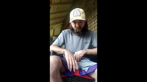 jonny745414 online show from 06-09-26, 02:50
