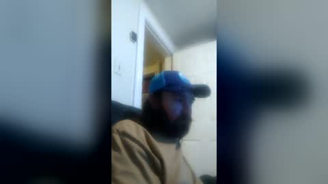jonny745414 online show from 08-01-26, 02:22