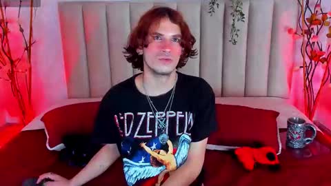 Snapshot of jonny_gilbert chatting on 02-13-26, 05:53 jonny_gilbert online show from 02-13-26, 05:53