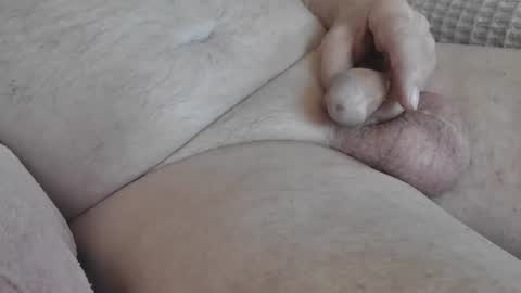 jonnyb42 online show from 07-29-26, 10:52