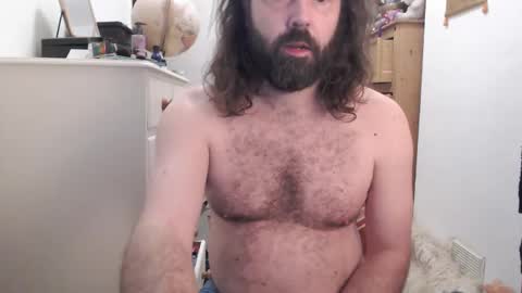 Snapshot of jonnyb9876 chatting on 03-07-25, 09:38 jonnyb9876 online show from 03-07-25, 09:38