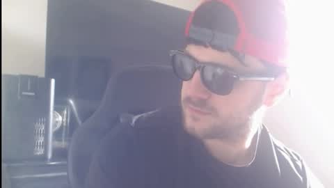 Jonny Bans online show from 05-02-26, 10:48