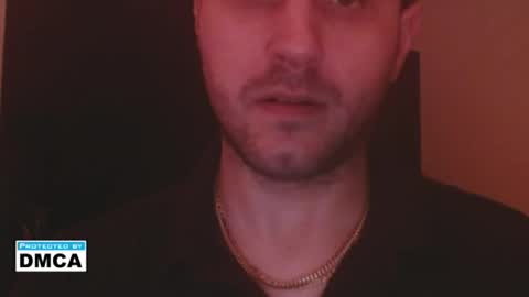 Jonny Bans online show from 05-26-26, 05:47