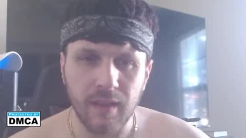 Jonny Bans online show from 06-06-26, 03:39