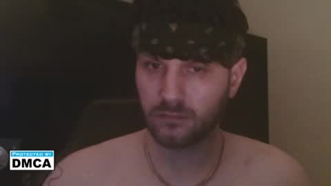 Jonny Bans online show from 06-08-26, 02:23