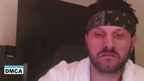 Snapshot of jonnybananas69 chatting on 06-20-26, 01:52 Jonny Bans online show from 06-20-26, 01:52