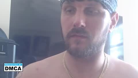 Snapshot of jonnybananas69 chatting on 06-27-26, 09:53 Jonny Bans online show from 06-27-26, 09:53