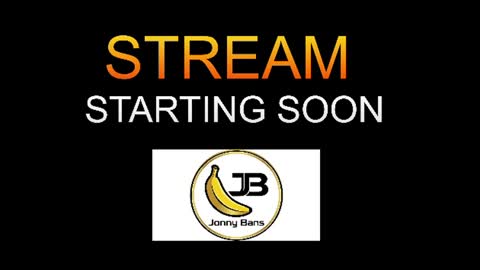 Snapshot of jonnybananas69 chatting on 06-30-26, 04:46 Jonny Bans online show from 06-30-26, 04:46