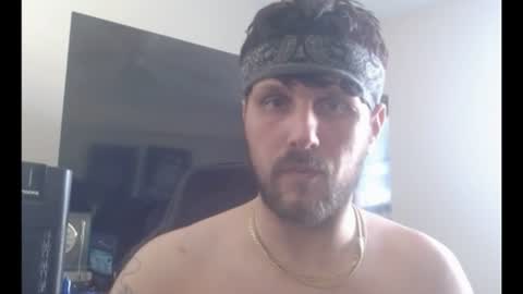 Snapshot of jonnybananas69 chatting on 07-01-26, 04:18 Jonny Bans online show from 07-01-26, 04:18