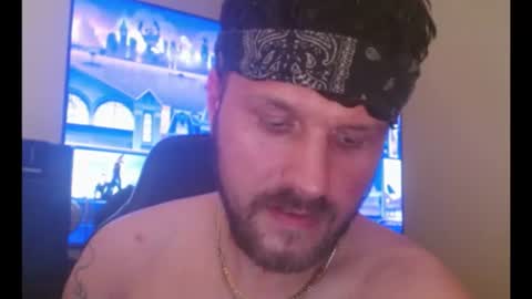 Snapshot of jonnybananas69 chatting on 07-03-26, 04:52 Jonny Bans online show from 07-03-26, 04:52