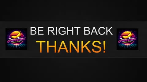 Snapshot of jonnybananas69 chatting on 07-04-26, 03:13 Jonny Bans online show from 07-04-26, 03:13