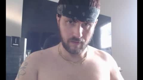 Snapshot of jonnybananas69 chatting on 07-06-26, 12:51 Jonny Bans online show from 07-06-26, 12:51