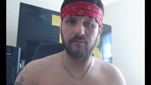 Snapshot of jonnybananas69 chatting on 07-08-26, 08:35 Jonny Bans online show from 07-08-26, 08:35