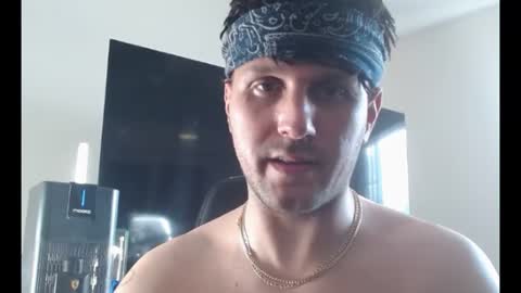 Snapshot of jonnybananas69 chatting on 07-14-26, 11:54 Jonny Bans online show from 07-14-26, 11:54