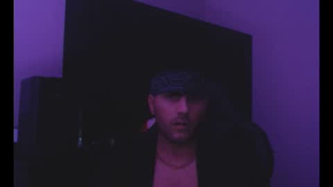 Snapshot of jonnybananas69 chatting on 07-16-26, 07:14 Jonny Bans online show from 07-16-26, 07:14