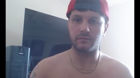 Snapshot of jonnybananas69 chatting on 07-17-26, 09:19 Jonny Bans online show from 07-17-26, 09:19