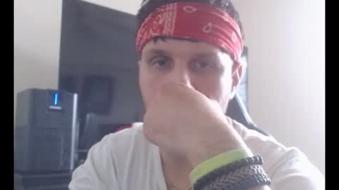 Snapshot of jonnybananas69 chatting on 07-20-26, 03:14 Jonny Bans online show from 07-20-26, 03:14