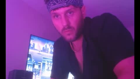 Snapshot of jonnybananas69 chatting on 07-29-26, 06:00 Jonny Bans online show from 07-29-26, 06:00