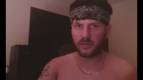 Snapshot of jonnybananas69 chatting on 07-30-26, 05:39 Jonny Bans online show from 07-30-26, 05:39