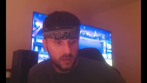 Snapshot of jonnybananas69 chatting on 08-01-26, 03:17 Jonny Bans online show from 08-01-26, 03:17