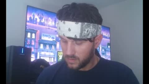 Snapshot of jonnybananas69 chatting on 08-03-26, 04:33 Jonny Bans online show from 08-03-26, 04:33