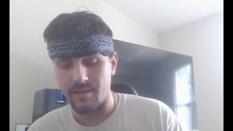 Snapshot of jonnybananas69 chatting on 08-04-26, 06:32 Jonny Bans online show from 08-04-26, 06:32