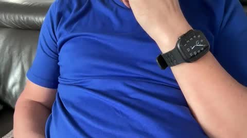 Snapshot of jonnybix10 chatting on 12-03-25, 10:35 Joanna Slut online show from 12-03-25, 10:35